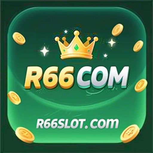 r66 com